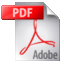 Programm als PDF