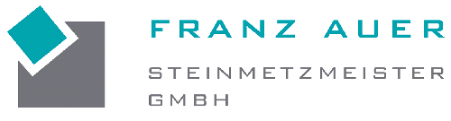 Franz Auer Steinmetzmeister GmbH