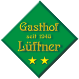 Gasthaus Lftner - vielen Dank fr die grozgige Untersttzung unseres Oktoberfestes