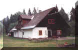 Steiningerhaus (139138 Byte)