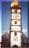 Hundertwasserkirche (57179 Byte)