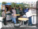 others_adventmarkt_poldy0012.jpg (107797 Byte)
