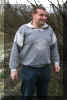 El Presidente alias Prinzi (55973 Byte)