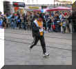 Erich's Zieleinlauf (81728 Byte)