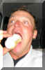 ... ein anderer hungrig (32207 Byte)