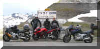 Am zweithchsten Pass der Alpen (76930 Byte)