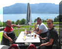 Restop Mondsee (79776 Byte)