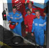 Vor dem Start (67331 Byte)