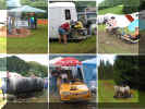 Eindrücke vom Campingplatz (127124 Byte)