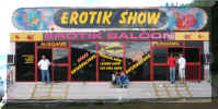 Der Erotik-Saloon... (81836 Byte)