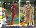 Bodypainting (112958 Byte)
