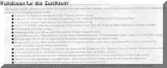 Richtlinien fr Zuschauer (64608 Byte)