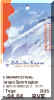 Skipass (13407 Byte)