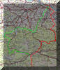 Route