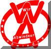 Neues Logo