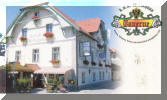 Visitenkarte k.u.k. Wirtshaus