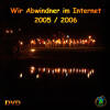 DVD Cover vorne