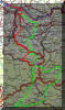 Route