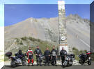 Col de Izoard