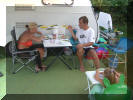 Pepis&Lisis Familie