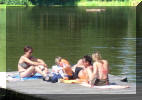 Baden...
