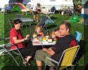 Berni&Tanjas Familie