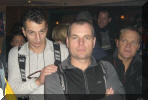 Gerhard, Poldy, Franz,...