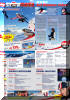 Programm