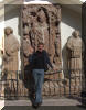 PeterG's groes Vorbild
