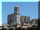 Kirche