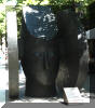 Kunst