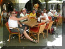 Prost