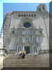 Kirche