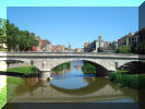 Brcke