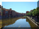 Fluss