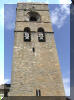 Torre de Ainsa