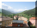 ...im tollen Hotel mit...