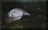 Land unter
