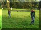 Holzfller