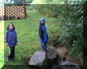 Am Bach