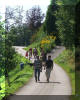 Naturlandschaft