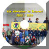 DVD Beschriftung 2009