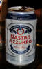 Bier macht...