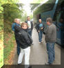 Mnnerrunde