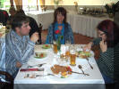 ...futtern