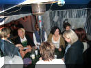 Damenrunde