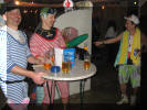 Party
