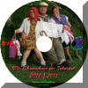 DVD 2011