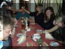 ...Trinken, ...