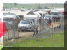 ...Campingplatz